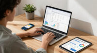 11 Best Digital Marketing Tools for Entrepreneurs in 2026