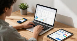 11 Best Digital Marketing Tools for Entrepreneurs in 2026