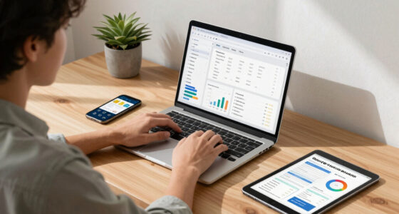 11 Best Digital Marketing Tools for Entrepreneurs in 2026