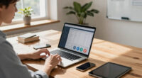13 Best Digital Marketing Tools For Entrepreneurs In 2026