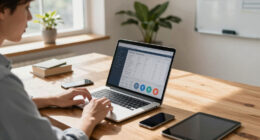 13 Best Digital Marketing Tools For Entrepreneurs In 2026