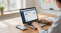 13 Best Marketing Automation Tools in 2026