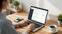 14 Best Email Marketing Software in 2026