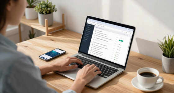 14 Best Email Marketing Software in 2026