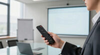 15 Best Business Presentation Remotes in 2026