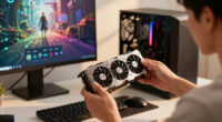 15 Best Graphics Cards for Gaming, AI, and Creative Work in 2026