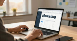 15 Best Marketing Automation Tools in 2026
