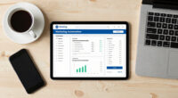 15 Best Marketing Automation Tools in 2026