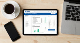 15 Best Marketing Automation Tools in 2026