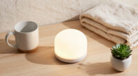 2 Best Home Night Lights in 2026