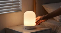 2 Best Home Night Lights In 2026