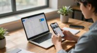 3 Best Social Media Marketing Tools in 2026