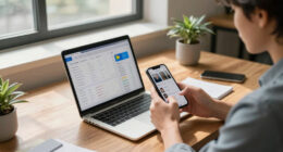 3 Best Social Media Marketing Tools in 2026