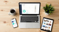 3 Best Social Media Marketing Tools in 2026