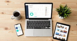 3 Best Social Media Marketing Tools in 2026