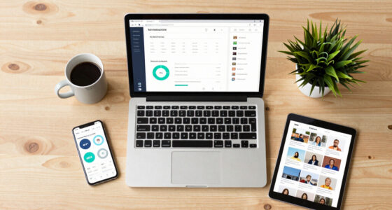 3 Best Social Media Marketing Tools in 2026