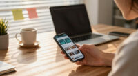 3 Best Social Media Marketing Tools in 2026