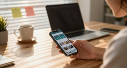 3 Best Social Media Marketing Tools in 2026
