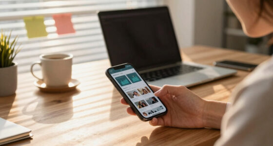 3 Best Social Media Marketing Tools in 2026