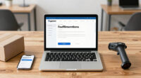 4 Best Ecommerce Fulfillment Software in 2026