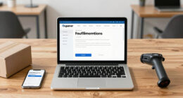 4 Best Ecommerce Fulfillment Software in 2026