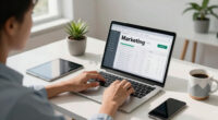 6 Best Marketing Automation Tools in 2026