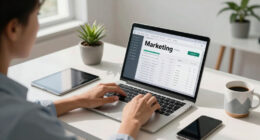 6 Best Marketing Automation Tools in 2026