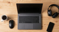 7 Best Gaming Laptop Prime Day Deals for 2026