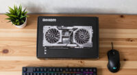 7 Best Graphics Card Prime Day Deals for PC Upgrades in 2026