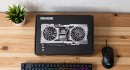 7 Best Graphics Card Prime Day Deals for PC Upgrades in 2026