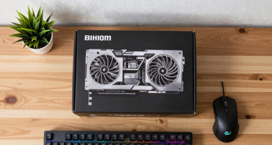 7 Best Graphics Card Prime Day Deals for PC Upgrades in 2026