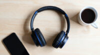 7 Best Headphones for Prime Day Electronics Deals in 2026