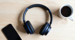 7 Best Headphones for Prime Day Electronics Deals in 2026