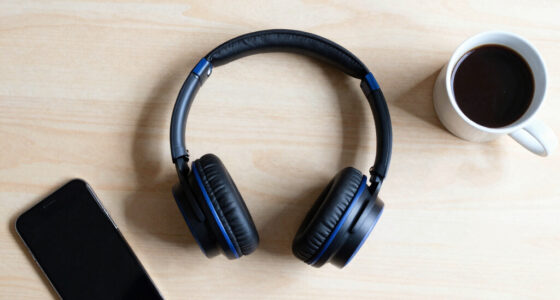 7 Best Headphones for Prime Day Electronics Deals in 2026