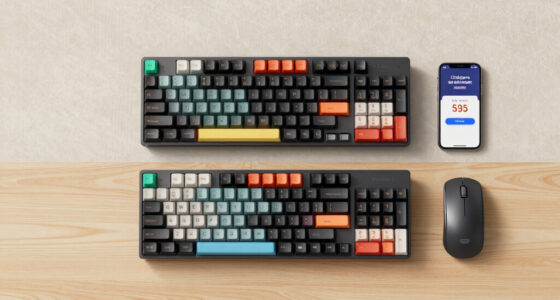7 Best PC Keyboards Prime Day Deals in 2026