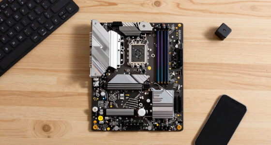 7 Best PC Motherboards for Prime Day Deals in 2026