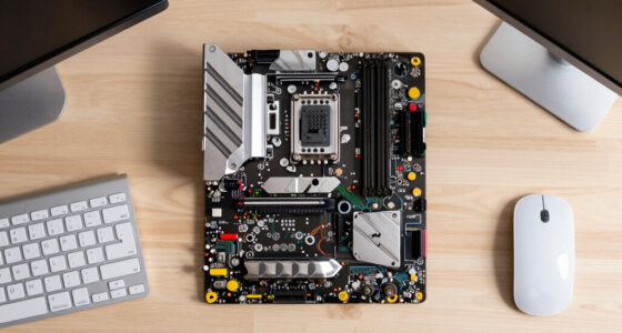 7 Best PC Motherboards Prime Day Deals in 2026