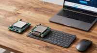 7 Best PC Processors for Prime Day Deals in 2026