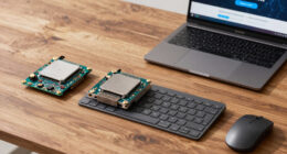 7 Best PC Processors for Prime Day Deals in 2026