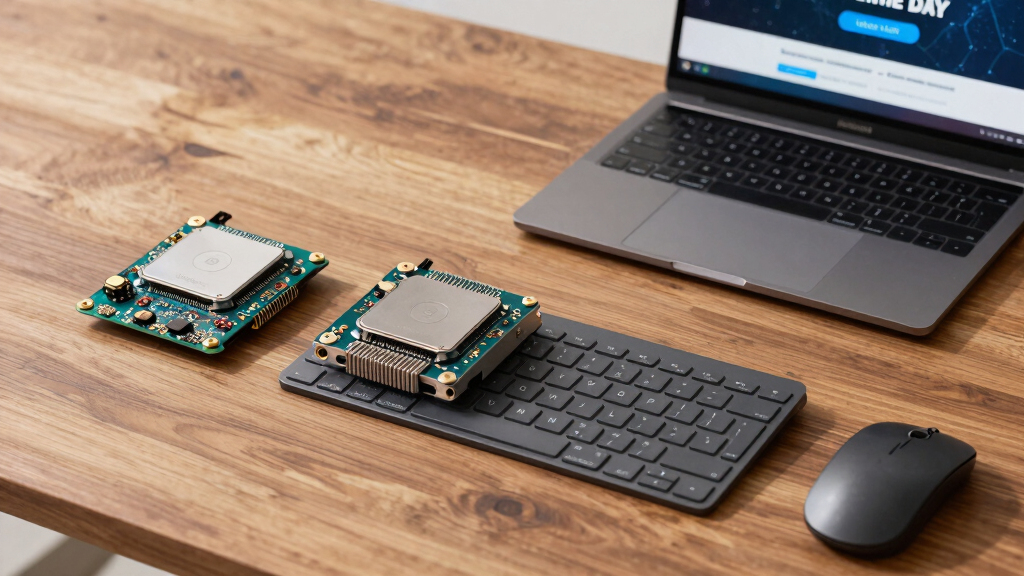 7 Best PC Processors for Prime Day Deals in 2026