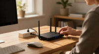 7 Best PC Routers for Prime Day Deals in 2026