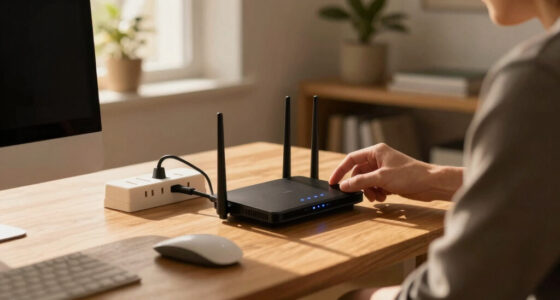 7 Best PC Routers for Prime Day Deals in 2026