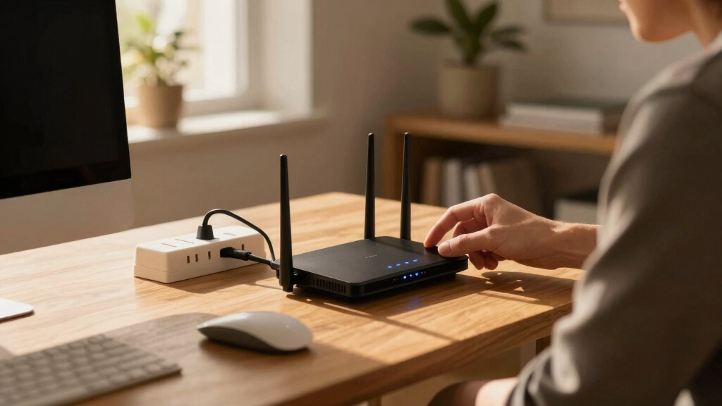 7 Best PC Routers for Prime Day Deals in 2026