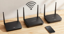 7 Best PC Routers for Prime Day Deals in 2026