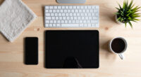 7 Best PC Tablets for Prime Day Deals in 2026