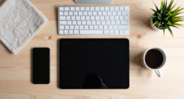 7 Best PC Tablets for Prime Day Deals in 2026