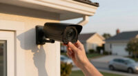 7 Best Security Surveillance Deals for Prime Day Savings in 2026