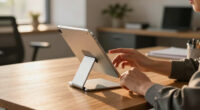 7 Best Tablet Stands and Docks for Prime Day Deals in 2026