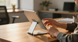 7 Best Tablet Stands and Docks for Prime Day Deals in 2026