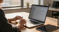 8 Best Computers, Tablets & Components in 2026